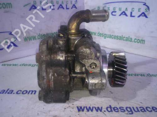 Steering pump ISUZU TROOPER III 3.0 DTI | BP11014178M99 - Image 4