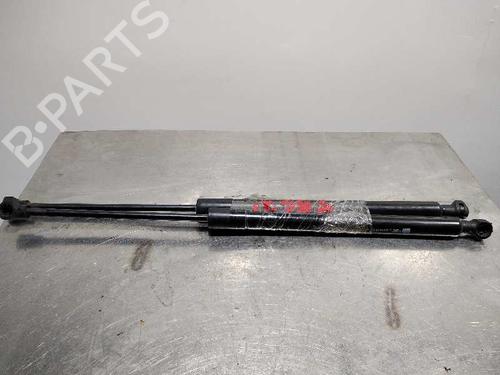 Gassdemper Bakluke RENAULT CLIO IV (BH_) 1.6 RS Trophy (BHJ4, BHJ6) (220 hp) 14348485