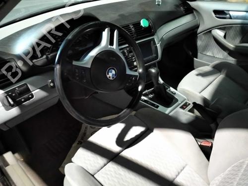Right front indicator BMW 3 (E46) 330 xd | BP10028225C33 - Image 7