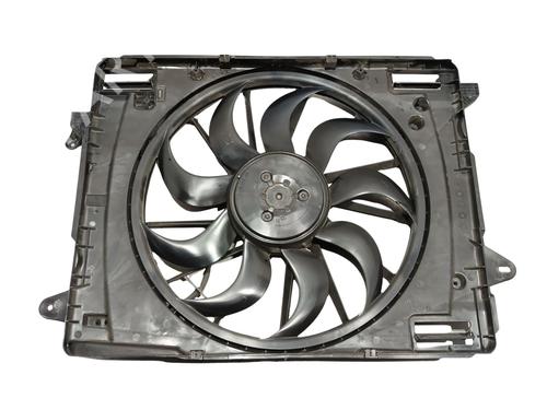 Used Radiator fan Radiator fan FORD KUGA III (DFK) 2.0 TDCi (120 hp) 36051330 36051330