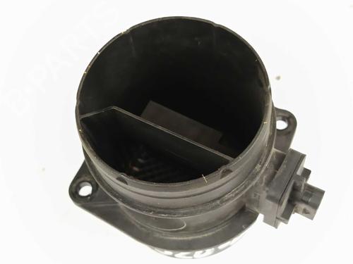 Mass air flow sensor AUDI Q5 (8RB) 2.0 TDI quattro | BP29119410M95 - Image 2