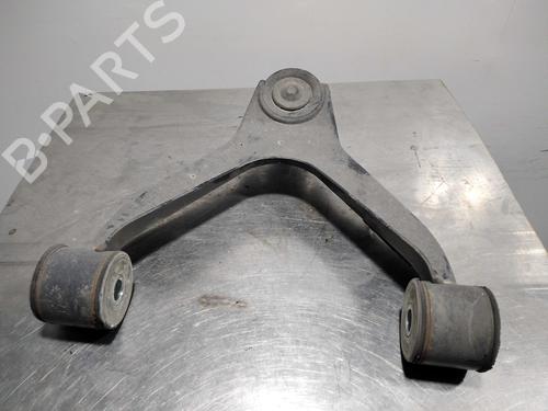 left-front-suspension-arm-iveco-daily-iv-van-2006-2007-2008-2009-2010-2011-2012-10028813 main image