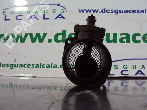 mass-air-flow-sensor-kia-sorento-i-jc-0281002554-281644a000-bosch-2002-2003-2004-2005-2006-2007-2008-2009-2010-2011-9989986 main image