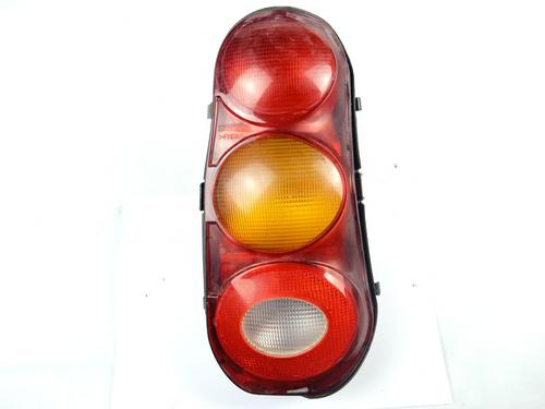 Used Right taillight Right taillight SMART CROSSBLADE (450) 0.6 (450.418) (71 hp) 10617458 10617458
