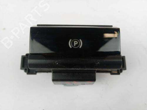 Used Switch Switch CITROËN C4 Picasso II 1.6 HDi / BlueHDi 115 (115 hp) 18844897 18844897