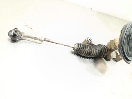 Steering rack FORD TRANSIT COURIER B460 Box Body/MPV 1.5 EcoBlue | BP27871298M22 