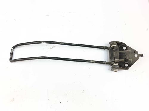 hingedoor-check-strap-peugeot-partner-box-bodympv-5_-g_-1996-33027968 main image