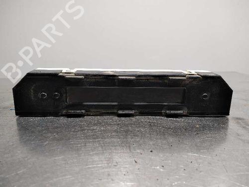 Used Display monitor Display monitor 14348561 14348561