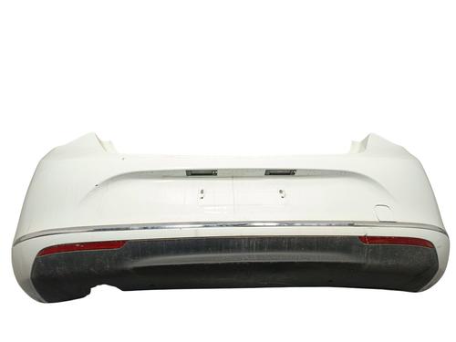 Used Rear bumper OPEL ASTRA J (P10) 1.6 CDTi (68) (110 hp) 30733980