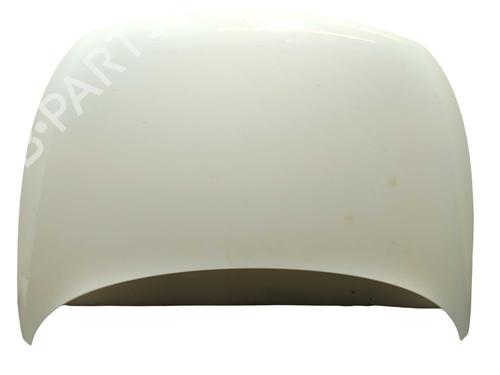 hood-kia-sportage-iii-sl-2009-2010-2011-2012-2013-2014-2015-2016-2017-27360887 main image
