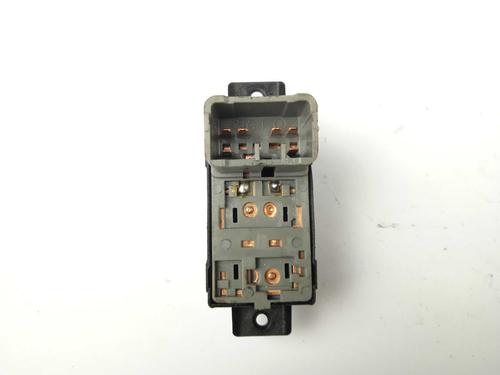 Right front window switch SSANGYONG KORANDO (CK) | BP15733966I26 - Image 2