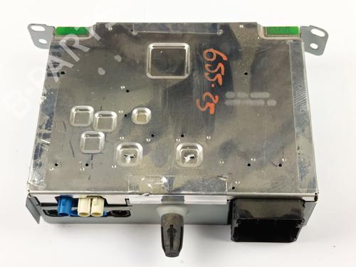 BP30279970E6 main image