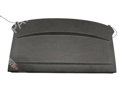 rear-parcel-shelf-bmw-1-e87-2003-2004-2005-2006-2007-2008-2009-2010-2011-2012-2013-33975291 main image