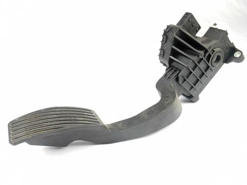 Pedal OPEL CORSA E (X15) | BP13938497I4 - Image 2