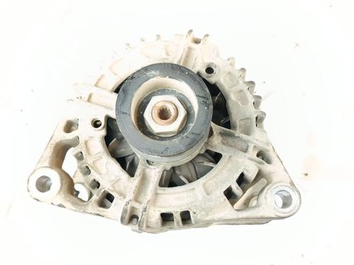 Alternatore OPEL CORSA C (X01) 1.2 Twinport (F08, F68) 0124425021 | 55556068