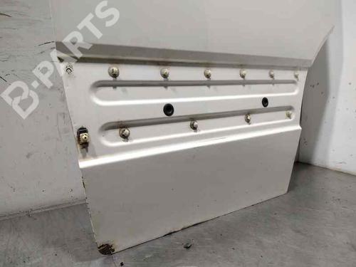 Right front door VW CRAFTER 30-50 Van (2E_) 2.5 TDI | BP10179129C3 