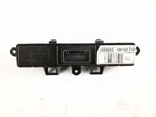 Switch HYUNDAI i10 III (AC3, AI3) 1.0 MPi | BP30793774I30 - Image 2