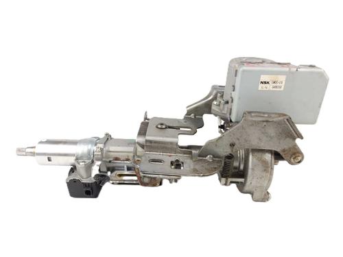 Steering column RENAULT MEGANE IV Hatchback (B9A/M/N_) 1.6 dCi 130 (B9A4) | BP40158744M21 - Image 2