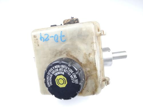 Brake master cylinder OPEL ASTRA H (A04) 1.7 CDTI (L48) | BP16856080M77 