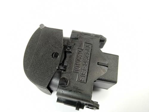 Left rear window switch FORD KUGA II (DM2) | BP13554265I29 - Image 2