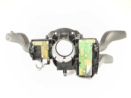 Switch AUDI A7 Sportback (4GA, 4GF) 3.0 TDI quattro | BP30274349I30 - Image 2