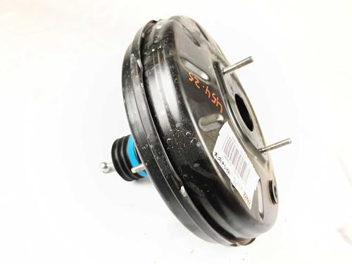 Used Servo brake Servo brake 28481513 28481513
