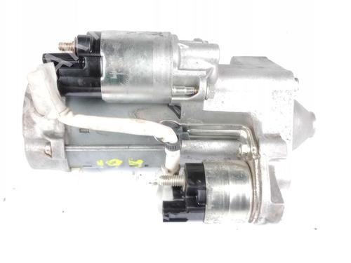 BP28022373M8 main image