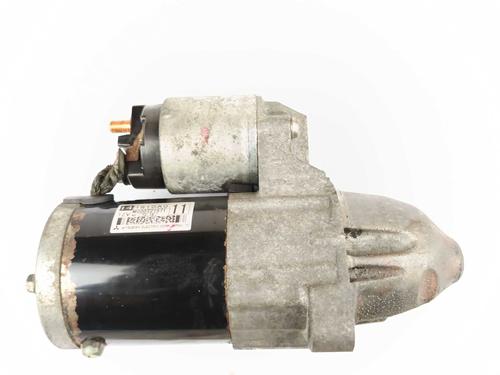Used Starter Starter 28378902 28378902