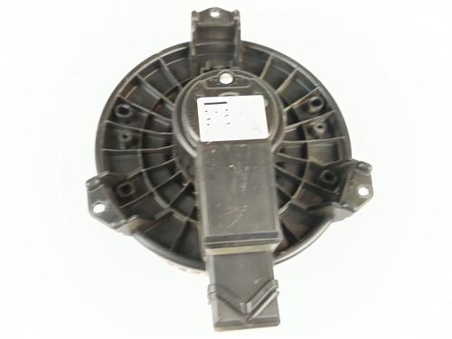 Heater blower motor TOYOTA LAND CRUISER PRADO (_J12_) 3.0 D-4D (KDJ120, KDJ125, KDJ121) | BP29136140M62 