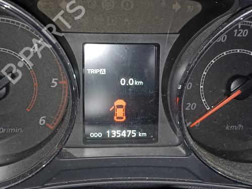 Silnik MITSUBISHI ASX (GA_W_) | BP30641308M1