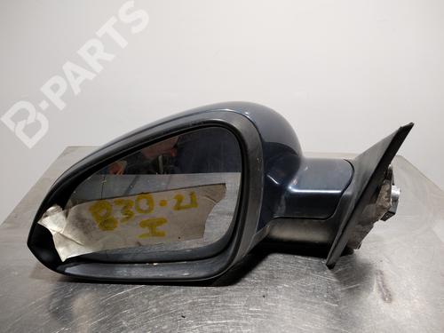 BP9982460C26 main image