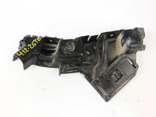Used Rear bumper bracket Rear bumper bracket 36997830 36997830