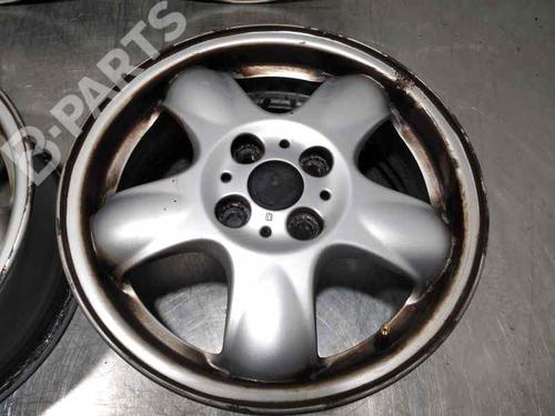 Rim MINI MINI (R56) One | BP9981138C45 