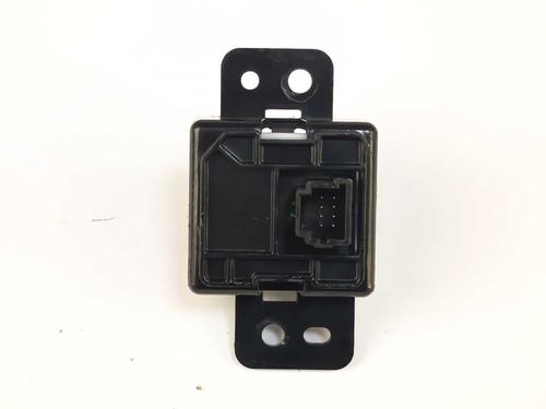 Switch NISSAN QASHQAI III (J12) 1.3 DIG-T | BP38060712I30 - Image 2