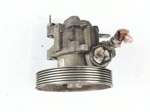 Used Steering pump Steering pump CITROËN JUMPER II Van 2.2 BlueHDi 120 (120 hp) 34649527 34649527