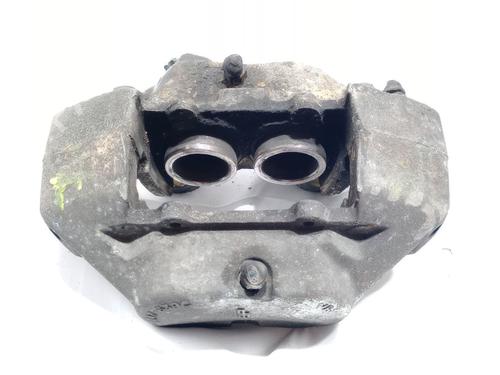 Used Right front brake caliper LAND ROVER DEFENDER Cabrio (L316) 2.5 TDI 4x4 (L316) (113 hp) 22435377