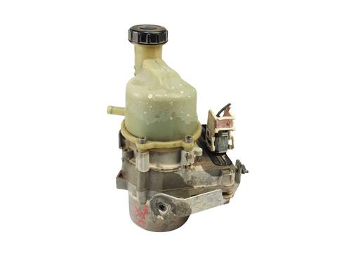 Steering pump RENAULT EXPRESS Box Body/MPV | BP36410285M99 - Image 2