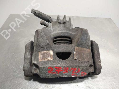 Used Right front brake caliper Right front brake caliper 11563512 11563512