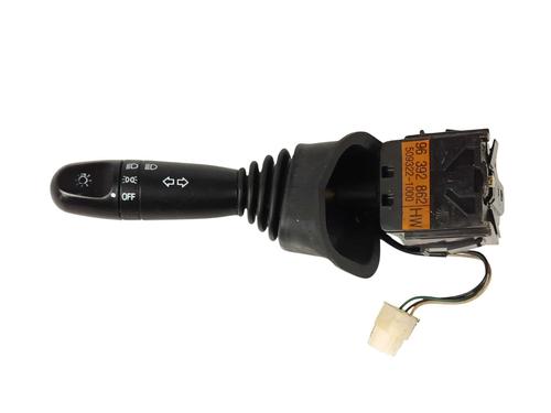 Used Headlight switch Headlight switch 38704647 38704647