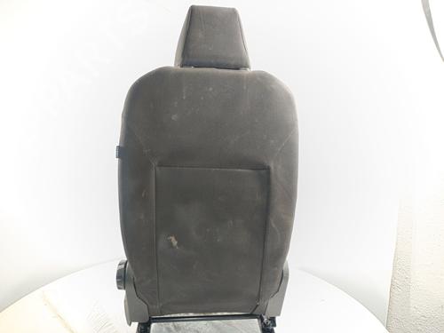 Left front seat FORD TOURNEO COURIER B460 MPV 1.5 TDCi | BP32860595C15  - Image 8