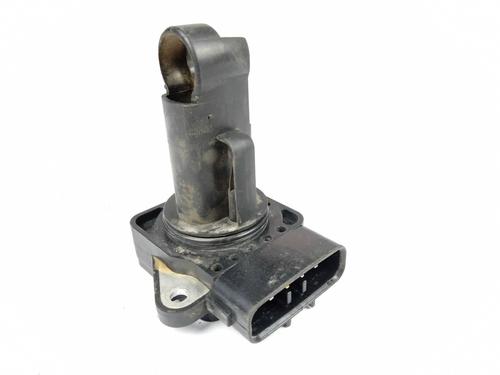Used Mass air flow sensor Mass air flow sensor 10227126 10227126