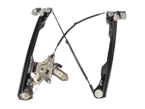 Used Front left window mechanism Front left window mechanism 39096115 39096115