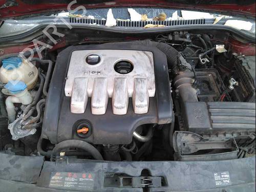 Control unit SEAT LEON (1P1) | BP9990895M11 - Image 10