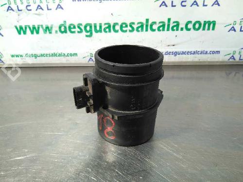 Used Mass air flow sensor Mass air flow sensor BMW 3 (E90) [2004-2012] 9991993 9991993