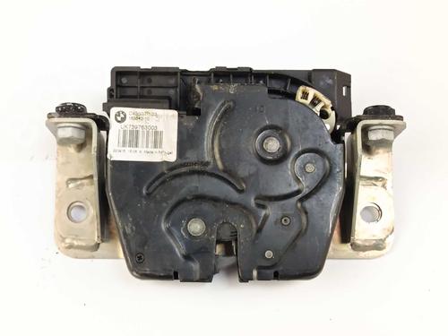 tailgate-lock-bmw-x4-f26-2013-2014-2015-2016-2017-2018-34288651 main image
