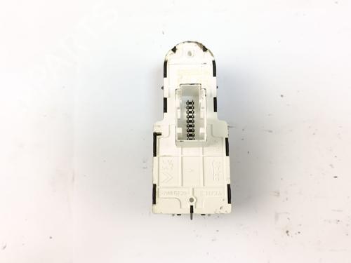 Left front window switch PEUGEOT EXPERT Van (V_) 1.6 BlueHDi 115 | BP35952241I27 - Image 2