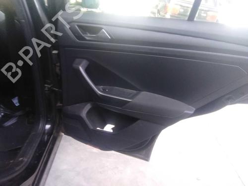 Switch VW T-ROC (A11, D11) 2.0 TDI | BP18460656I30  - Image 16