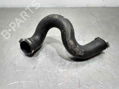 Used Other PEUGEOT 5008 (0U_, 0E_) [2009-2017]  14355076