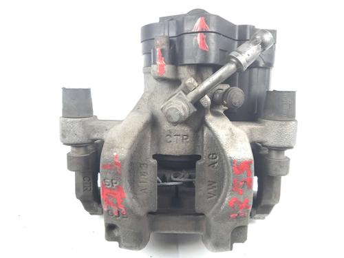 Used Left rear brake caliper Left rear brake caliper 17072636 17072636