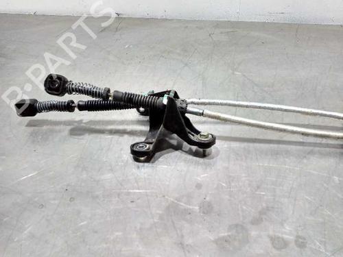 Gear lever SEAT ARONA (KJ7, KJP) | BP9996245M90 - Image 4